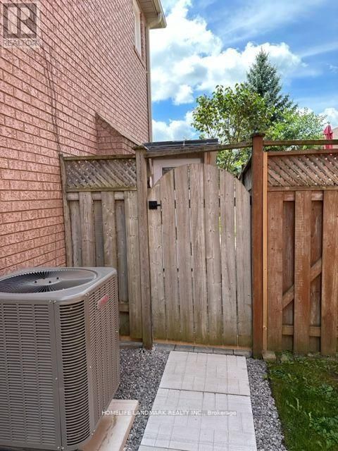 81 SWEET WATER CRESCENT Image 3