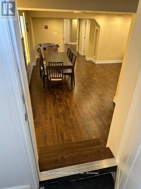 81 SWEET WATER CRESCENT Image 6