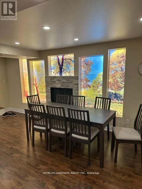 81 SWEET WATER CRESCENT Image 7