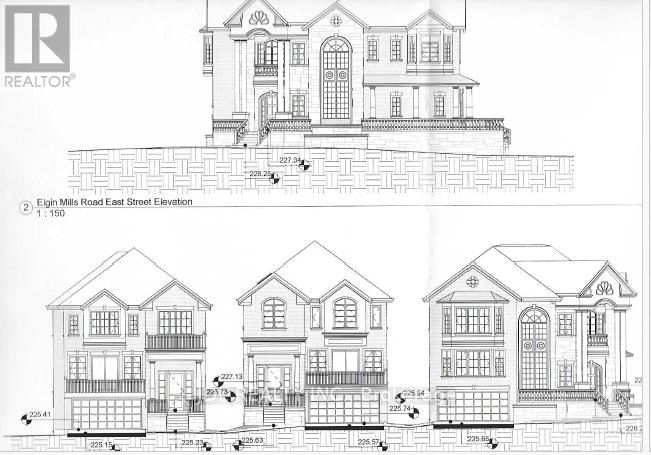 1061 ELGIN MILLS ROAD EAST Image 9