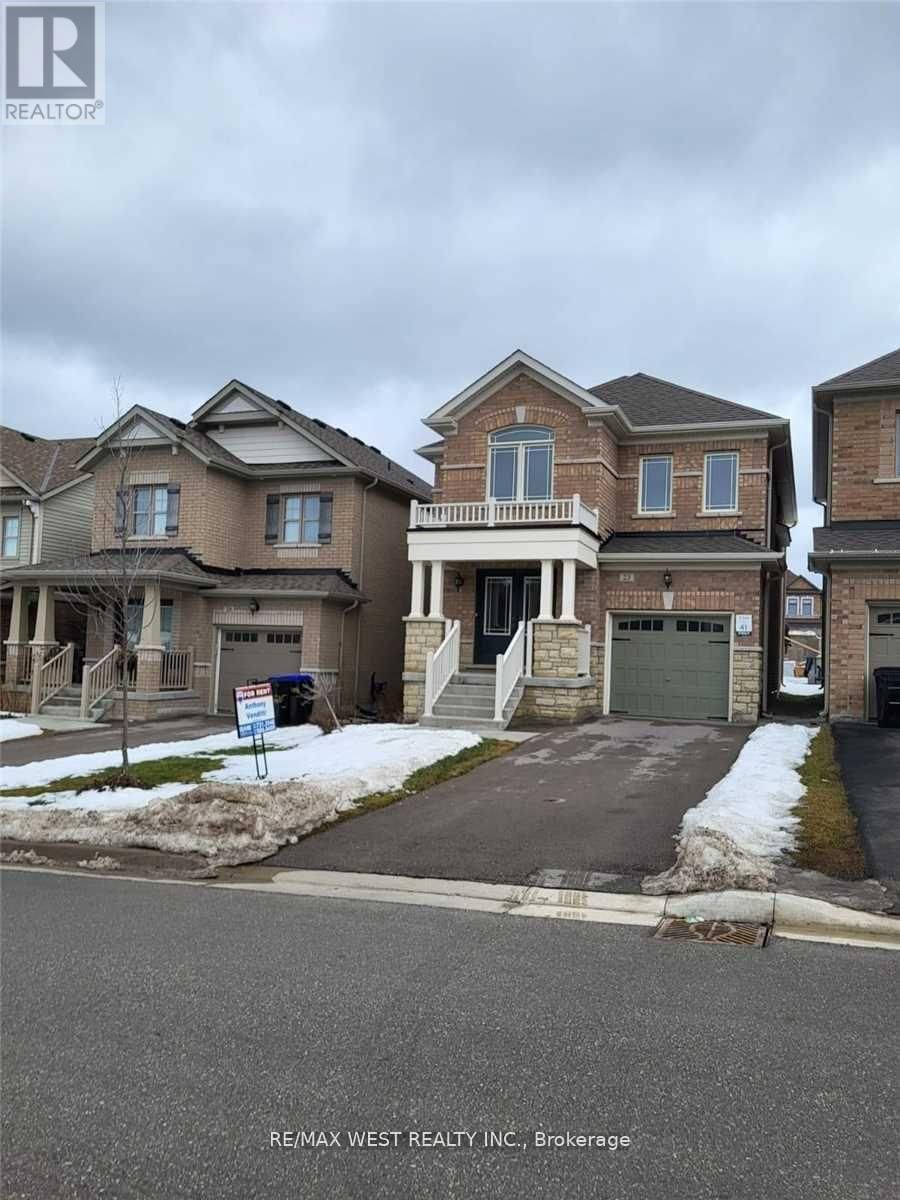 23 OWENS ROAD Image 1