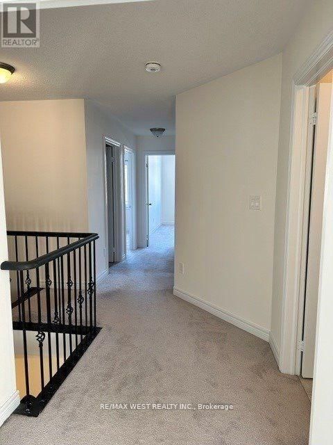 23 OWENS ROAD Image 10