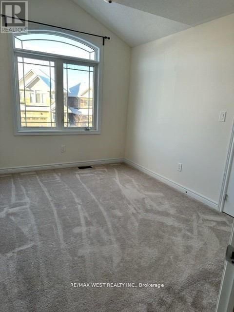 23 OWENS ROAD Image 11