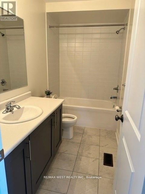 23 OWENS ROAD Image 15