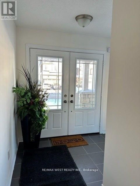 23 OWENS ROAD Image 2