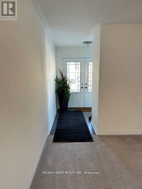 23 OWENS ROAD Image 3