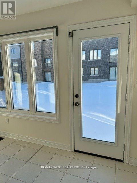 23 OWENS ROAD Image 6