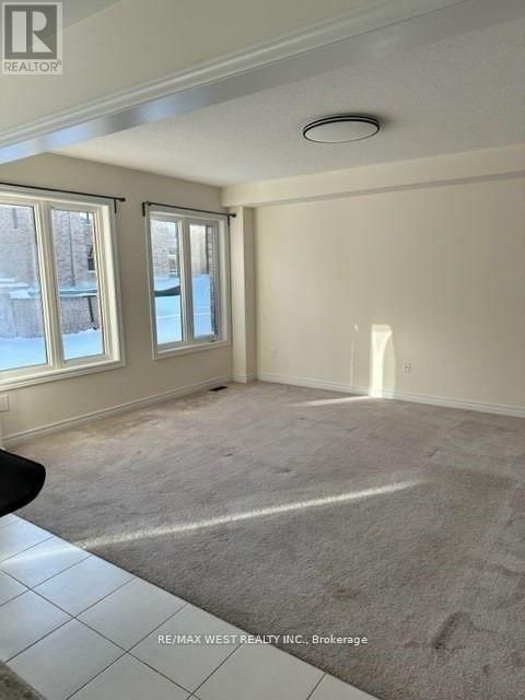 23 OWENS ROAD Image 7