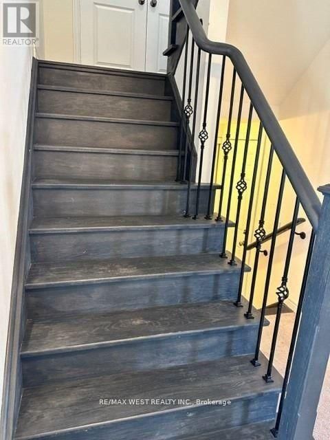 23 OWENS ROAD Image 8