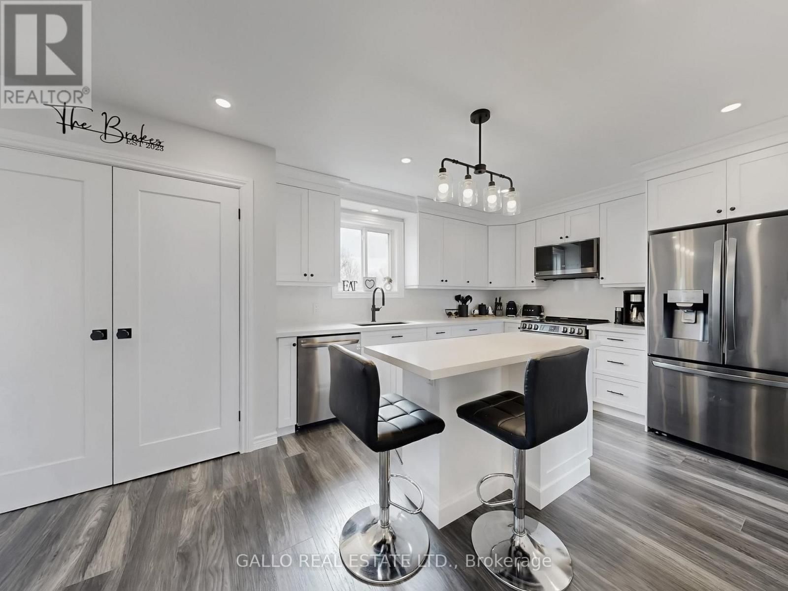 630 HIGHLAND CRESCENT Image 11