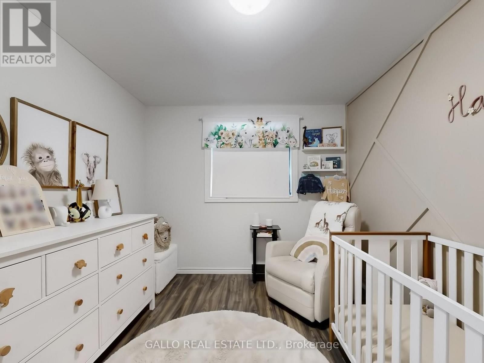 630 HIGHLAND CRESCENT Image 18