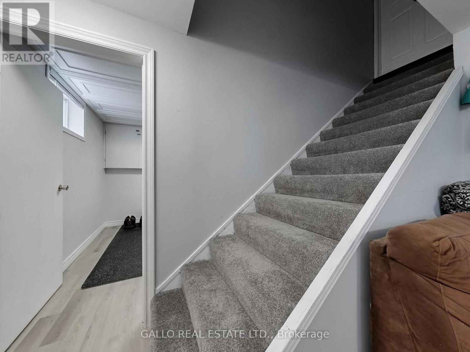 630 HIGHLAND CRESCENT Image 20