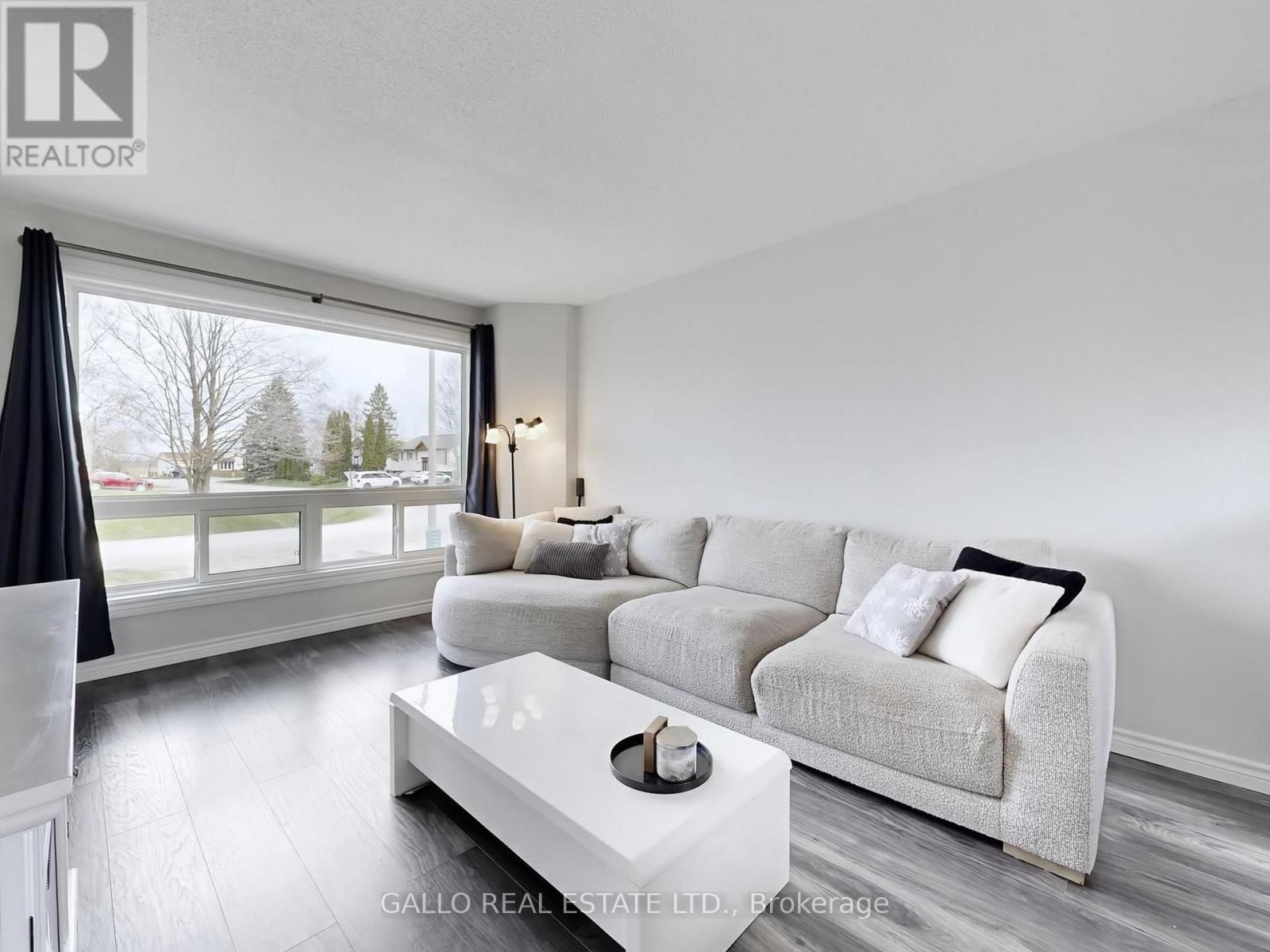 630 HIGHLAND CRESCENT Image 5