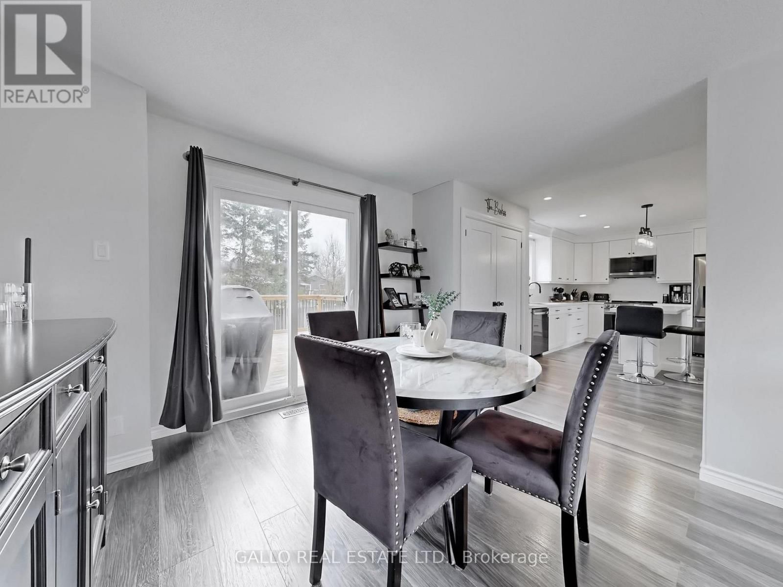 630 HIGHLAND CRESCENT Image 7