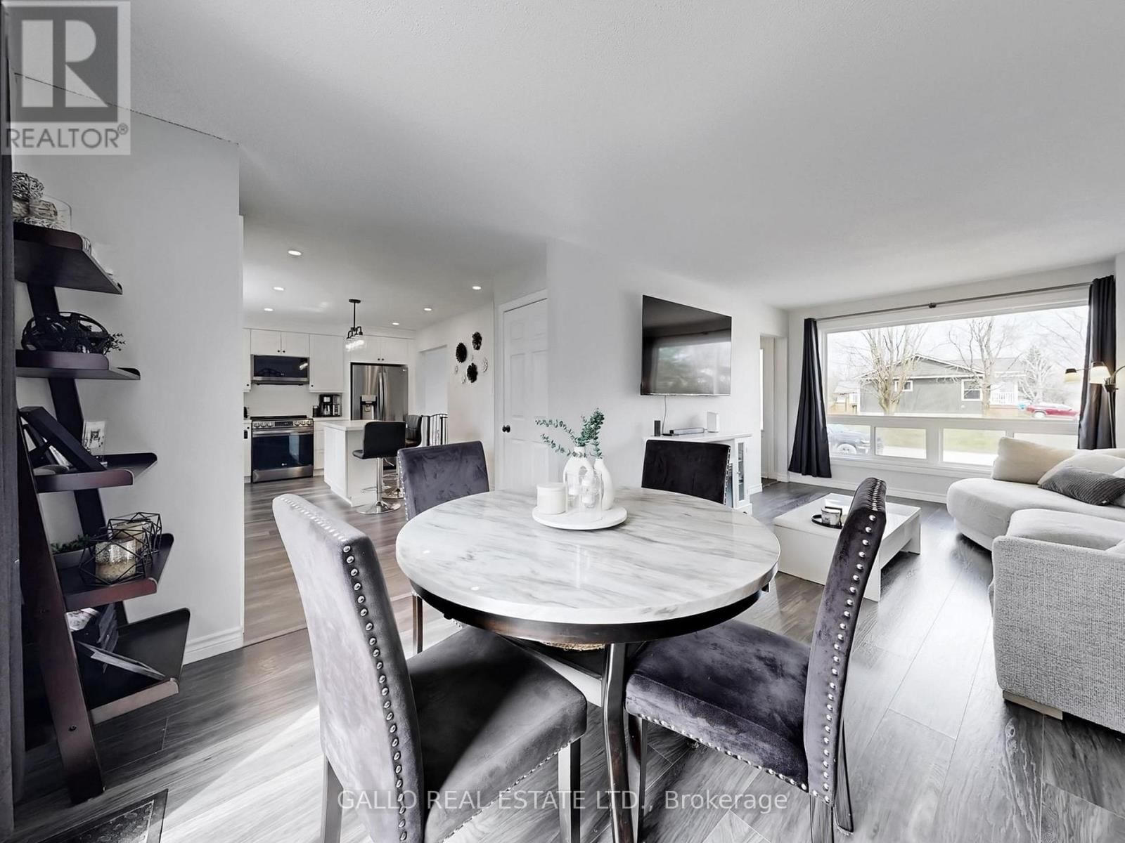 630 HIGHLAND CRESCENT Image 8