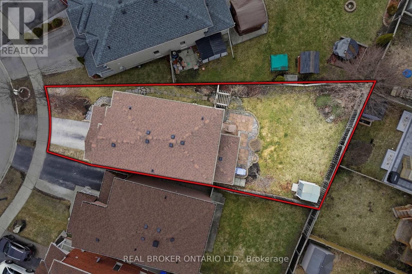 55 CHRISTINA CRESCENT Image 2