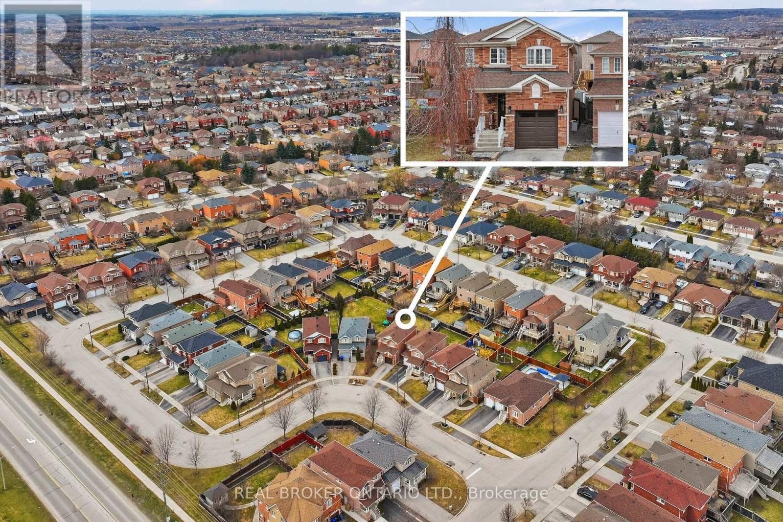 55 CHRISTINA CRESCENT Image 3