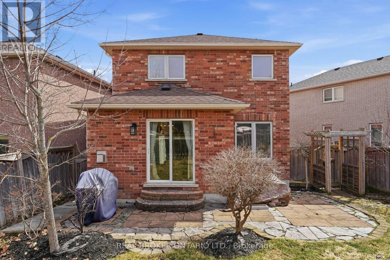 55 CHRISTINA CRESCENT Image 33