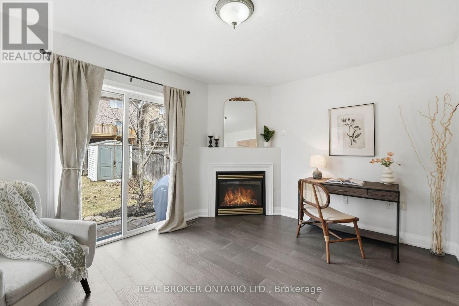 55 CHRISTINA CRESCENT Image 7