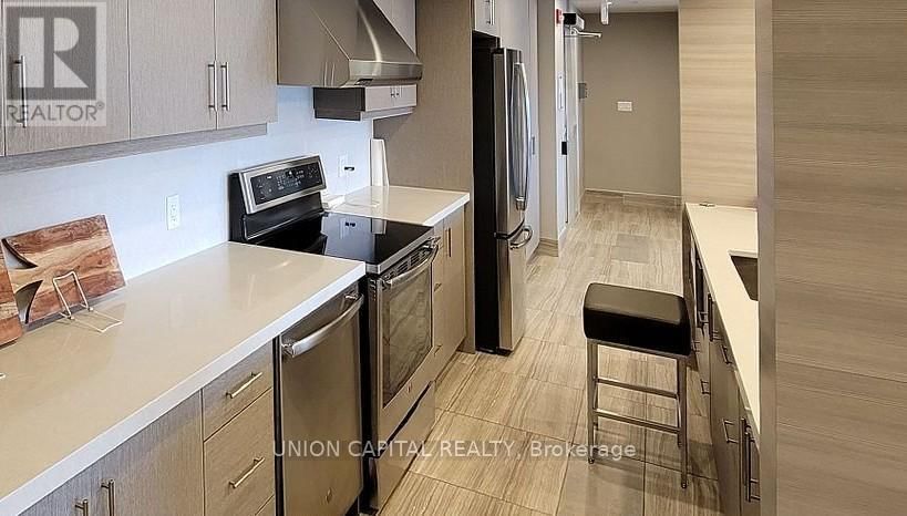 8 - 3380 BUR OAK AVENUE Image 10