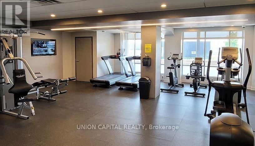 8 - 3380 BUR OAK AVENUE Image 13