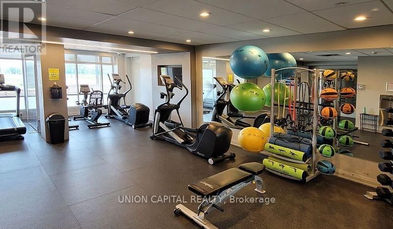 8 - 3380 BUR OAK AVENUE Image 14