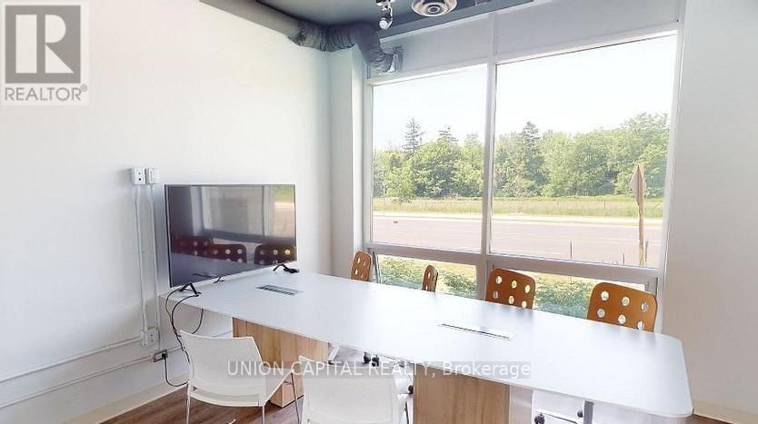 8 - 3380 BUR OAK AVENUE Image 8