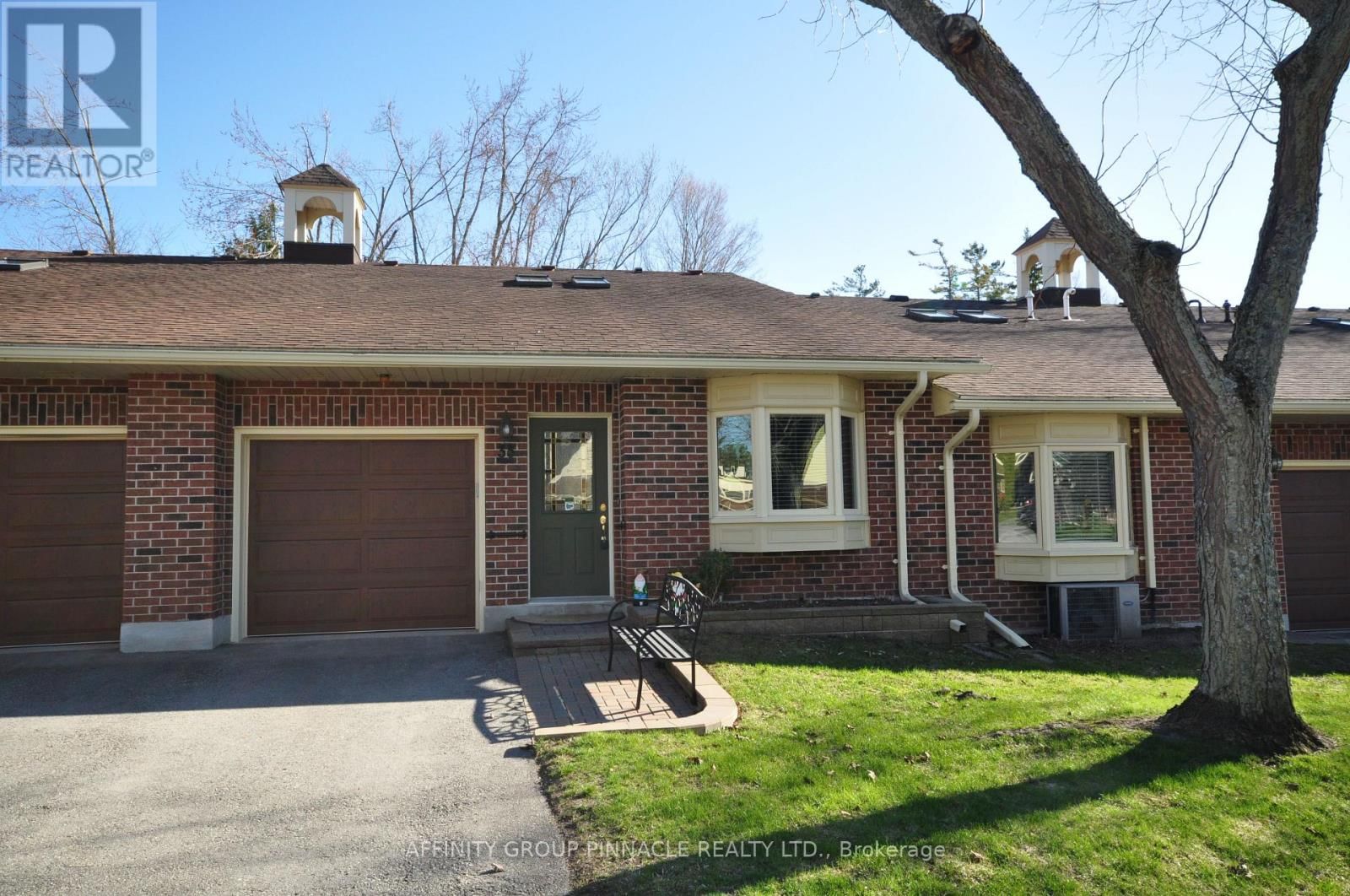 35 - 194 CEDAR BEACH ROAD Image 1