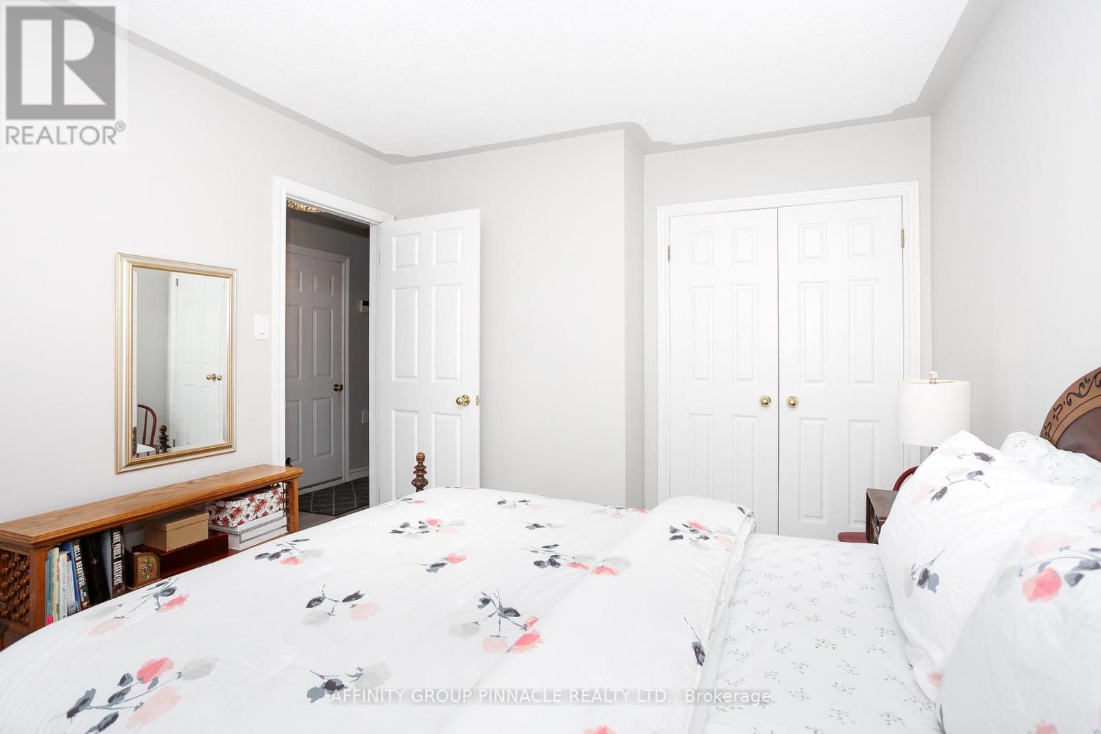 35 - 194 CEDAR BEACH ROAD Image 10