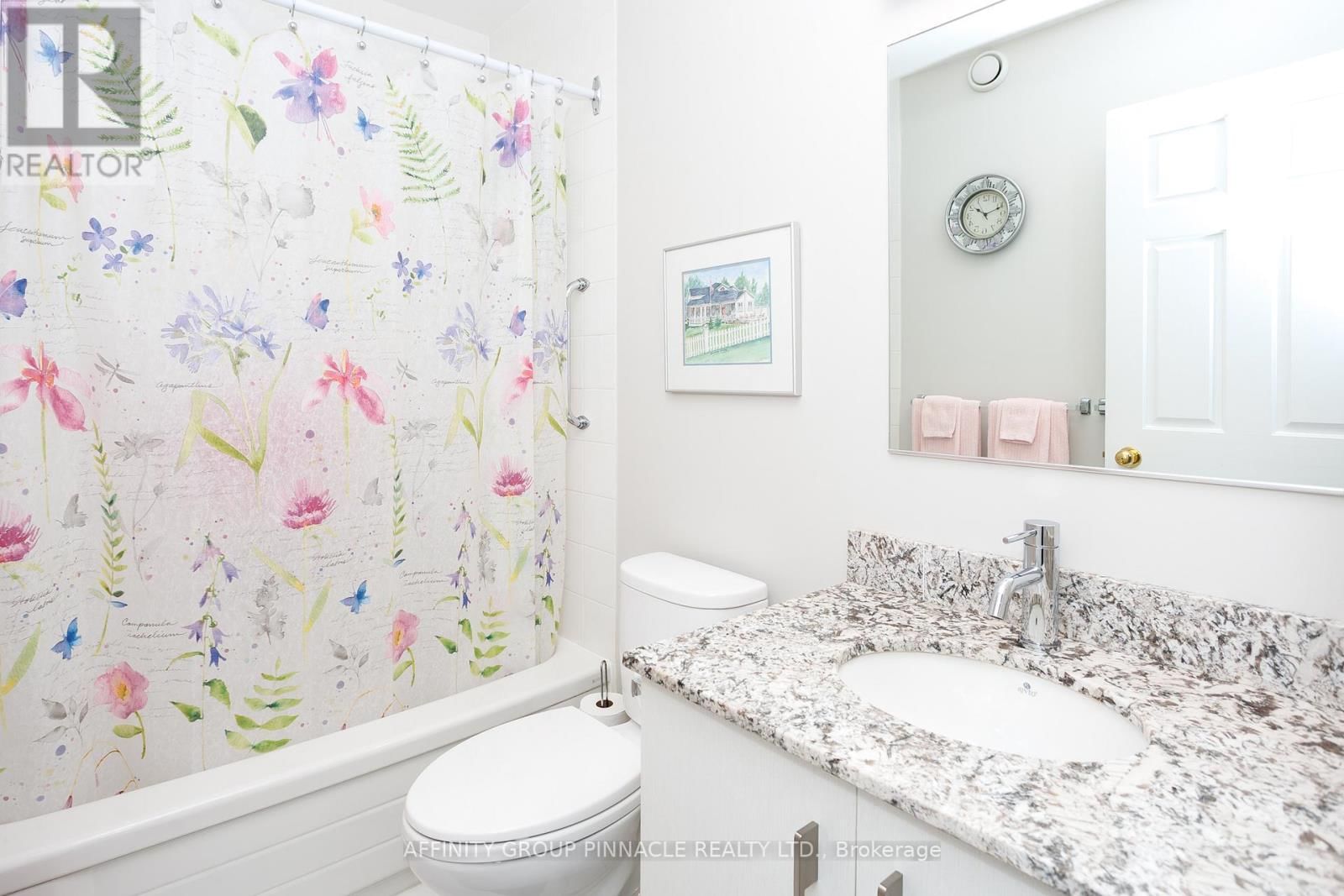 35 - 194 CEDAR BEACH ROAD Image 11