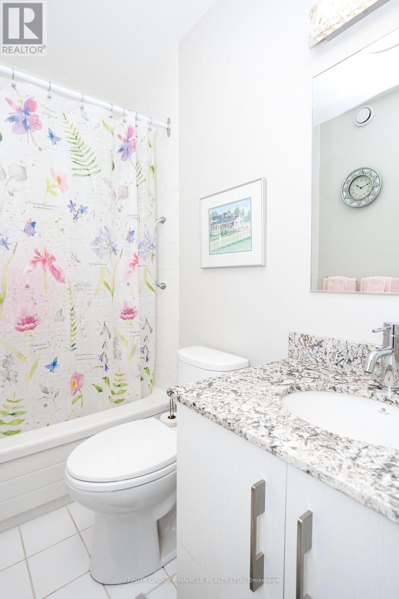 35 - 194 CEDAR BEACH ROAD Image 12