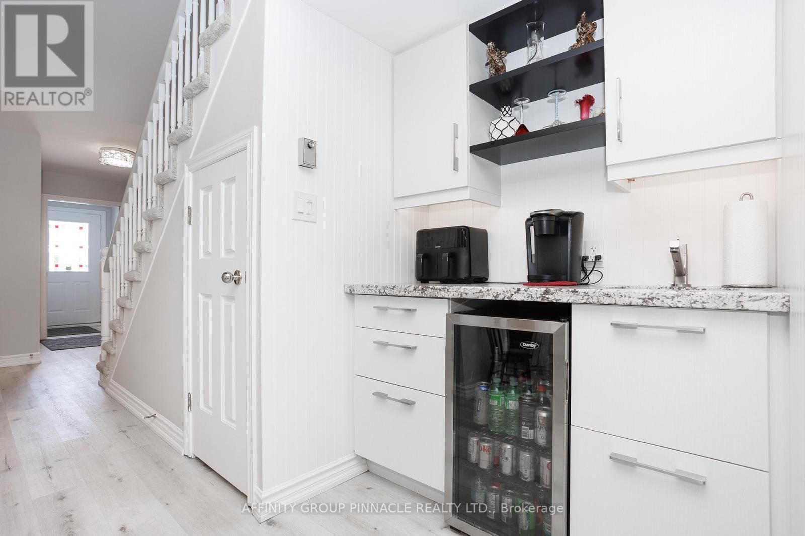 35 - 194 CEDAR BEACH ROAD Image 13