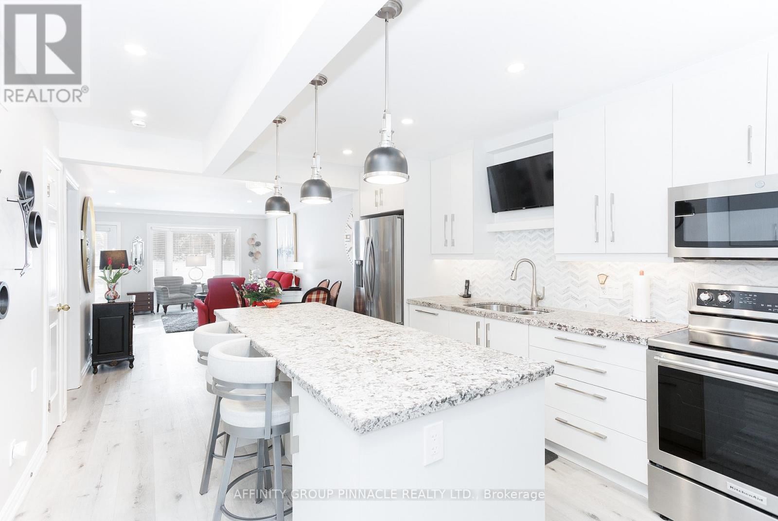 35 - 194 CEDAR BEACH ROAD Image 14