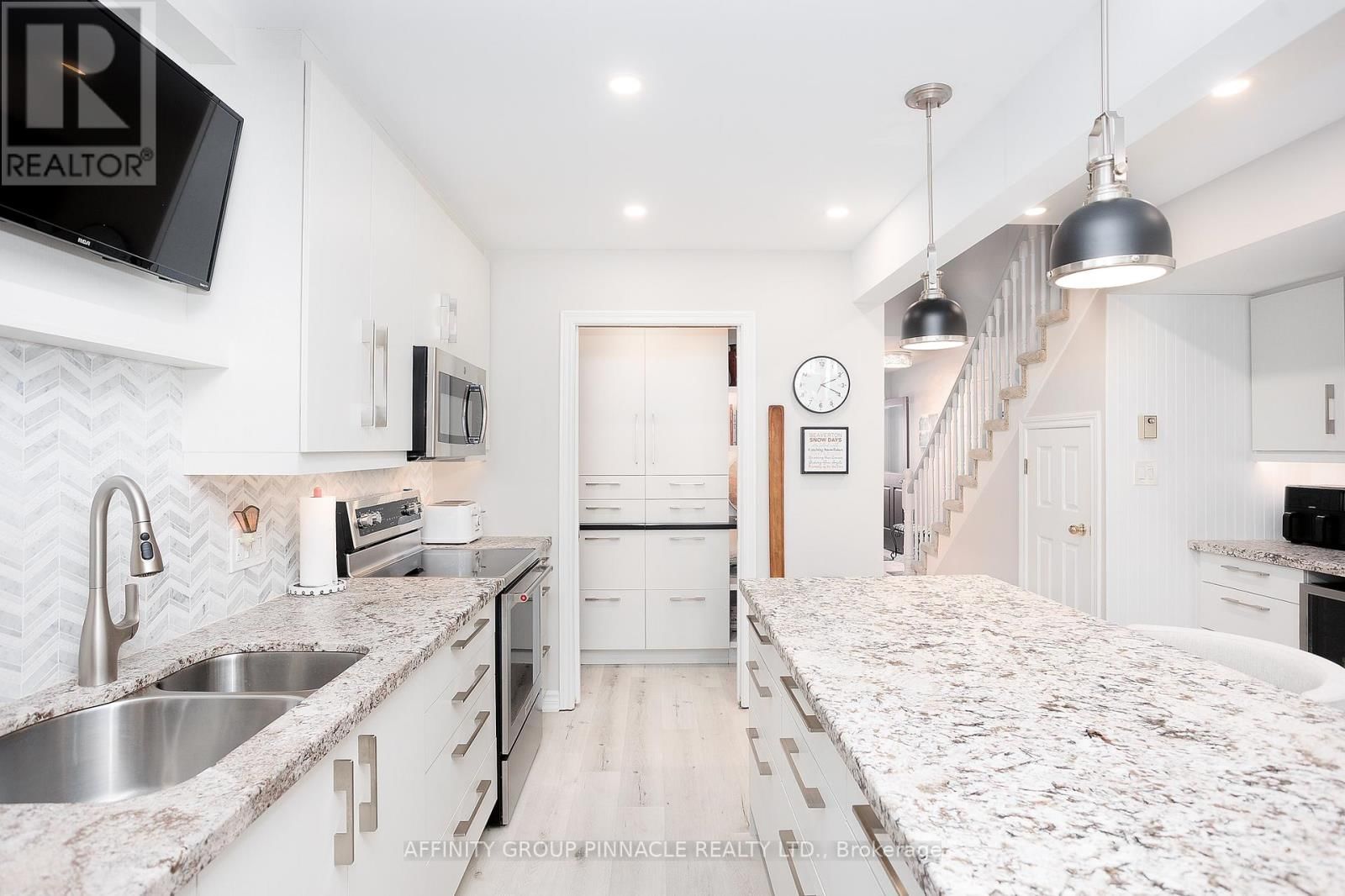 35 - 194 CEDAR BEACH ROAD Image 15