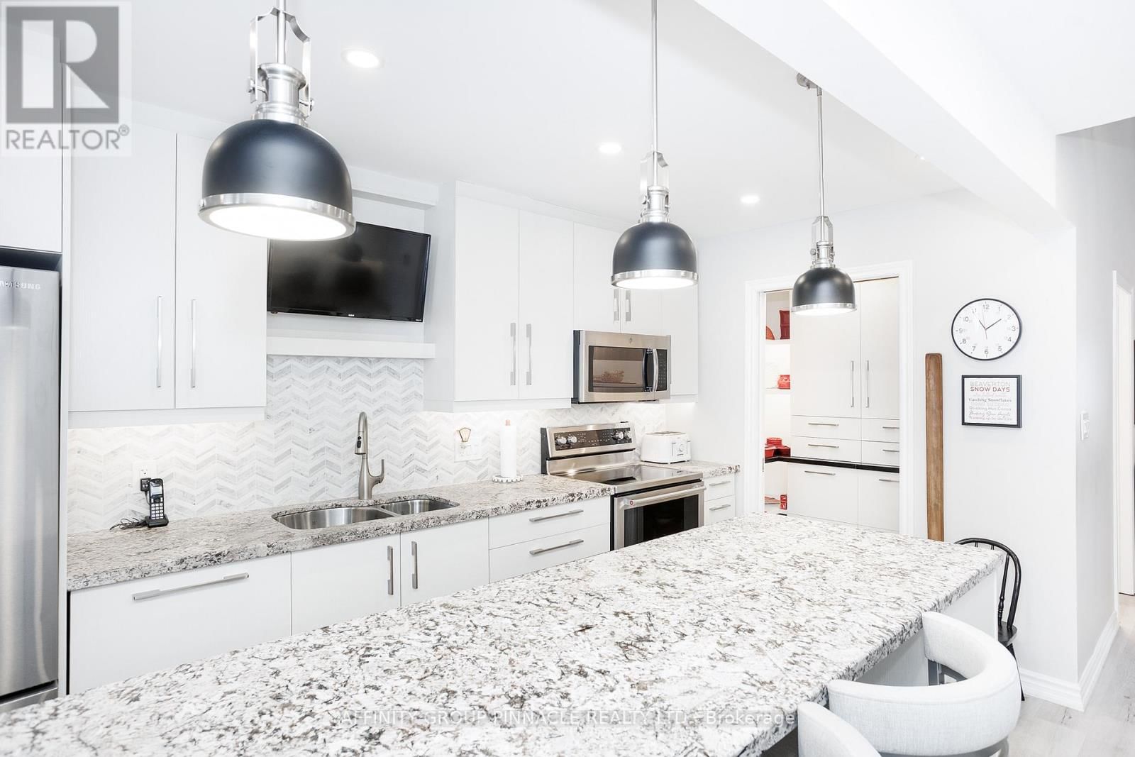 35 - 194 CEDAR BEACH ROAD Image 16