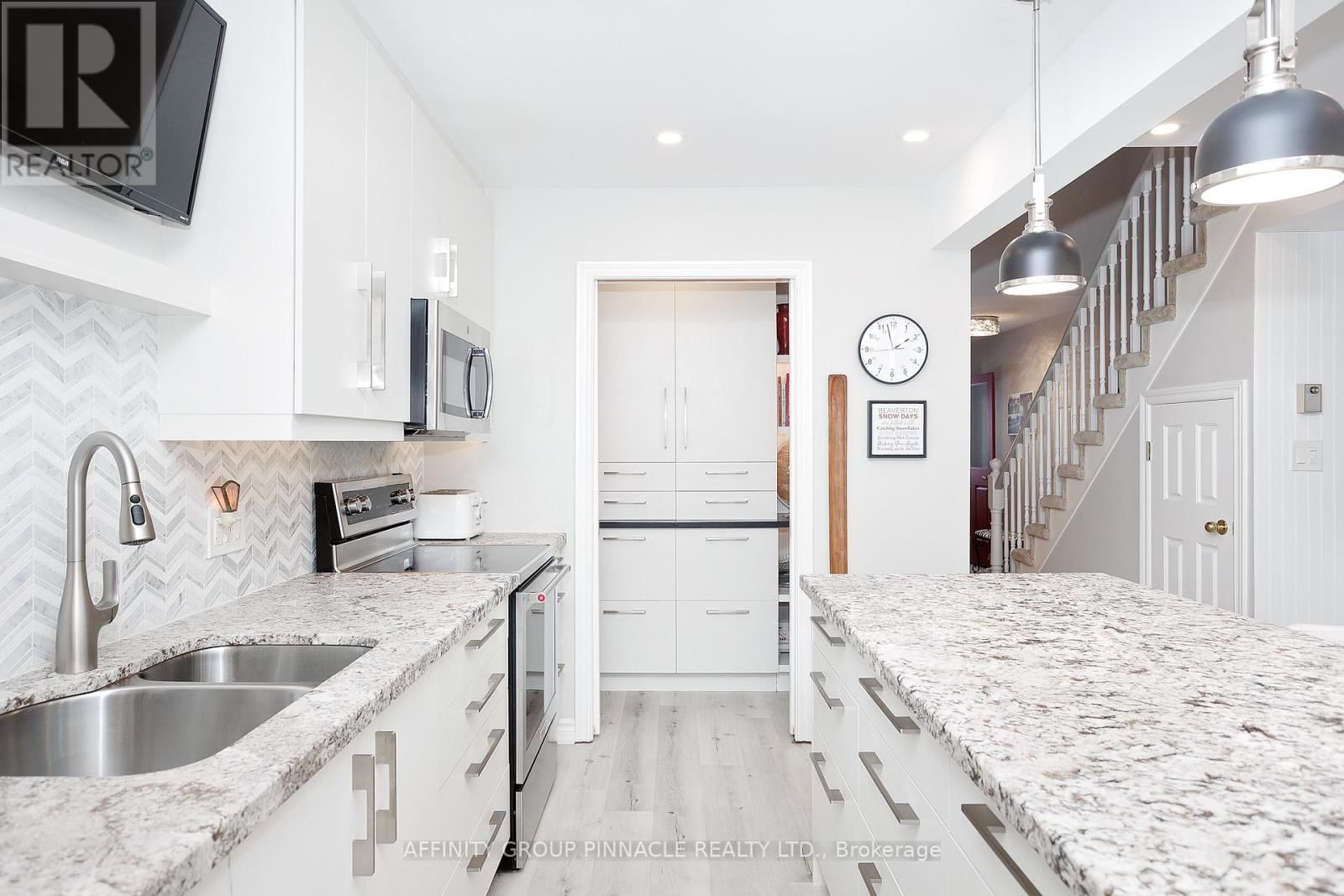 35 - 194 CEDAR BEACH ROAD Image 17