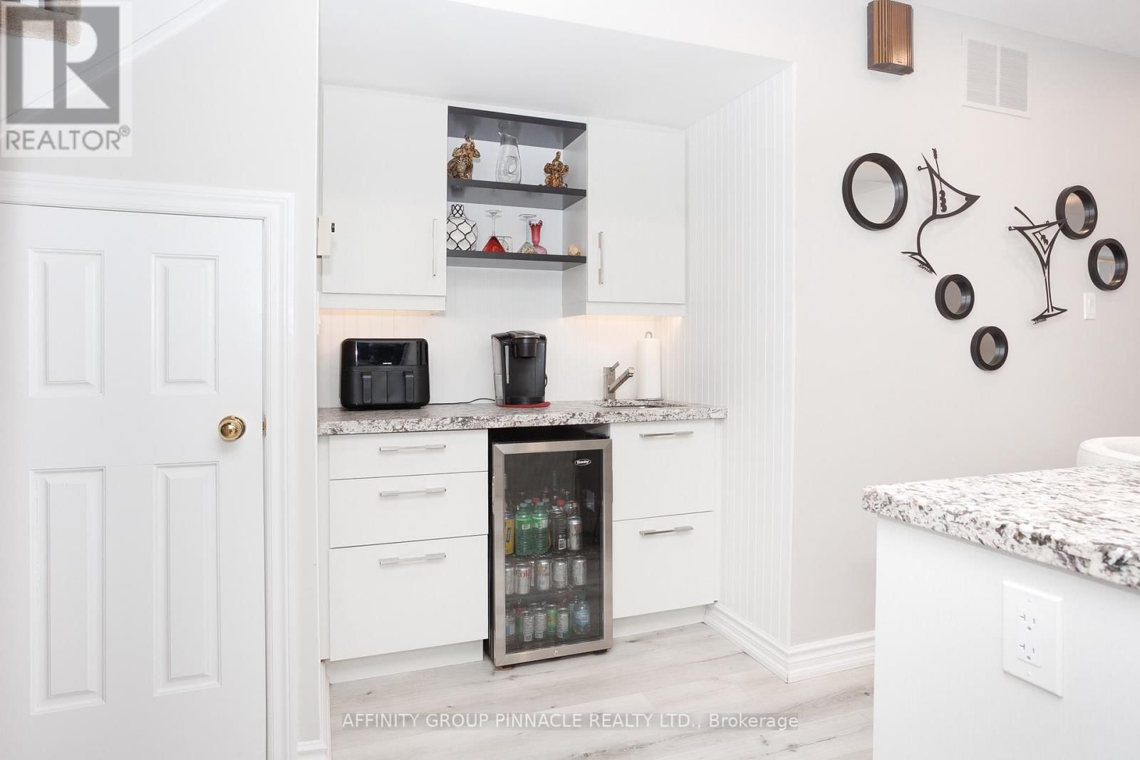 35 - 194 CEDAR BEACH ROAD Image 18