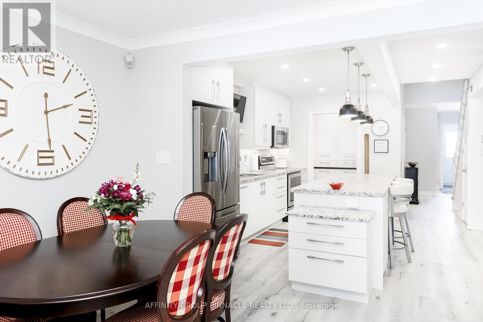 35 - 194 CEDAR BEACH ROAD Image 19