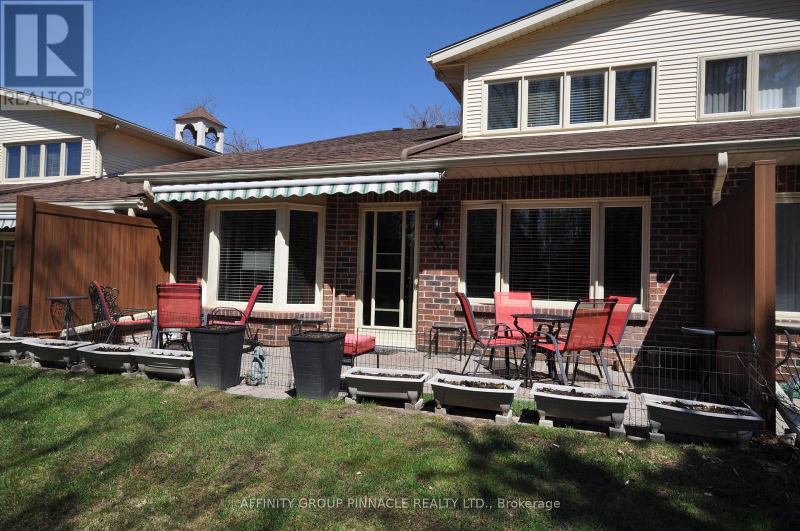 35 - 194 CEDAR BEACH ROAD Image 2