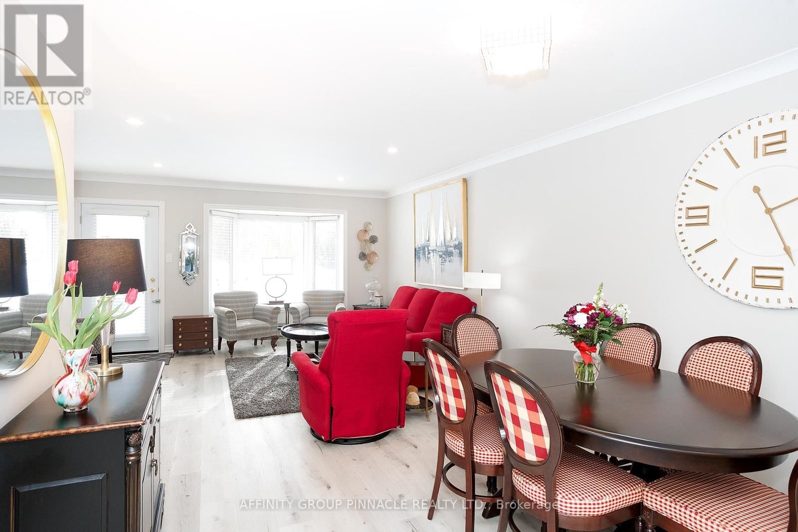 35 - 194 CEDAR BEACH ROAD Image 20