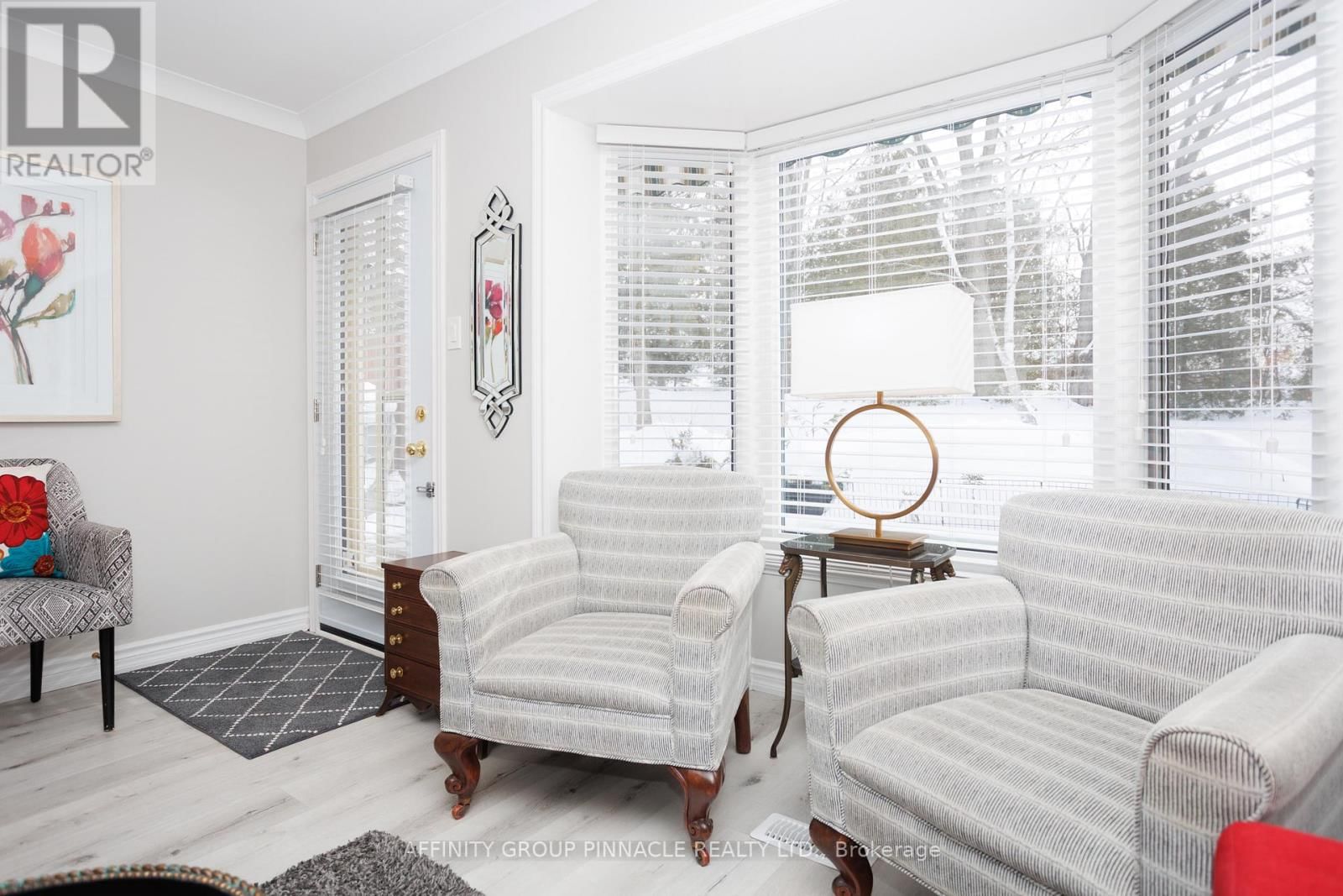 35 - 194 CEDAR BEACH ROAD Image 21