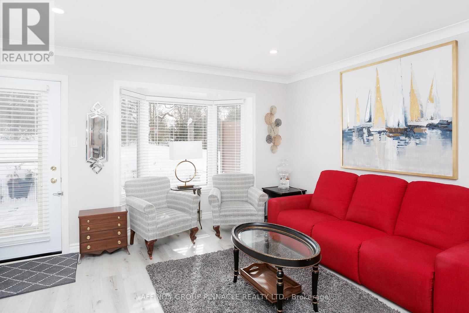 35 - 194 CEDAR BEACH ROAD Image 22