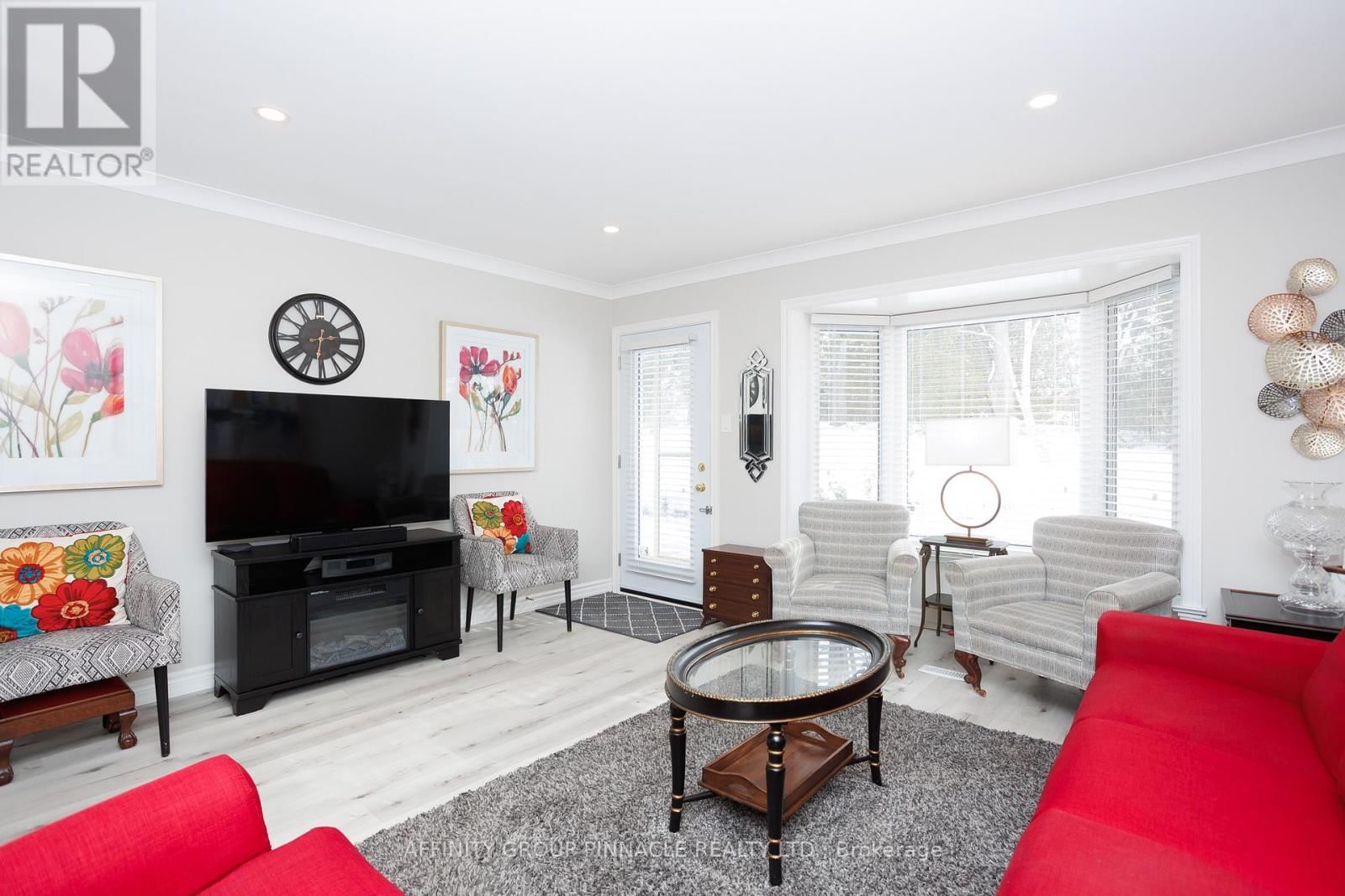 35 - 194 CEDAR BEACH ROAD Image 23