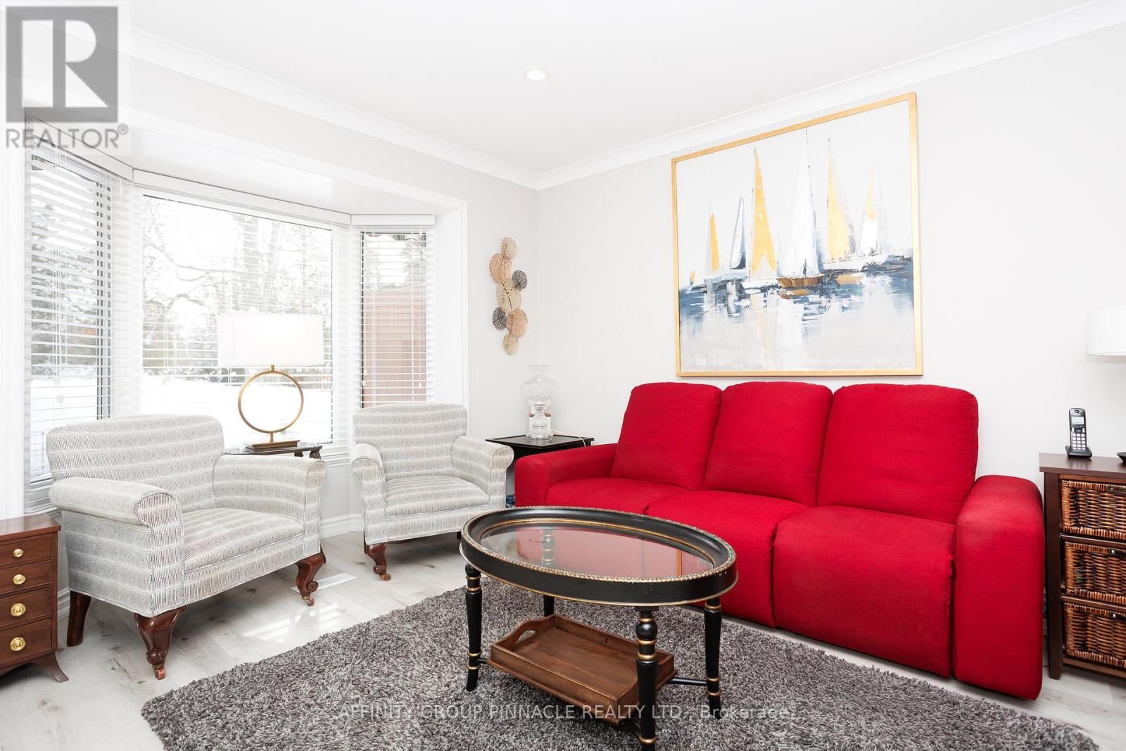 35 - 194 CEDAR BEACH ROAD Image 24