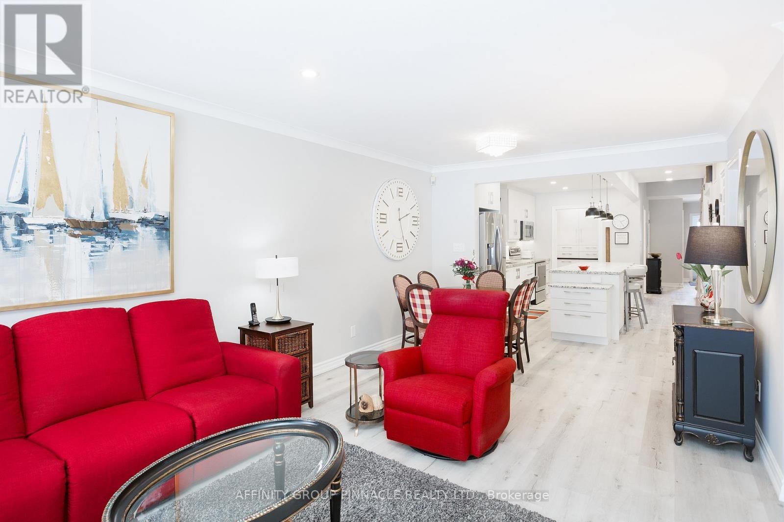 35 - 194 CEDAR BEACH ROAD Image 25