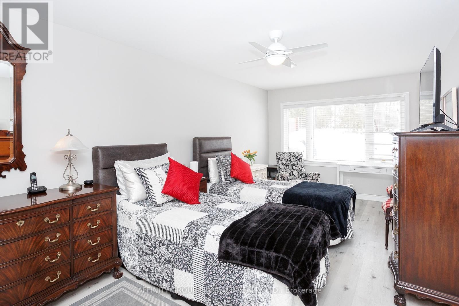 35 - 194 CEDAR BEACH ROAD Image 26