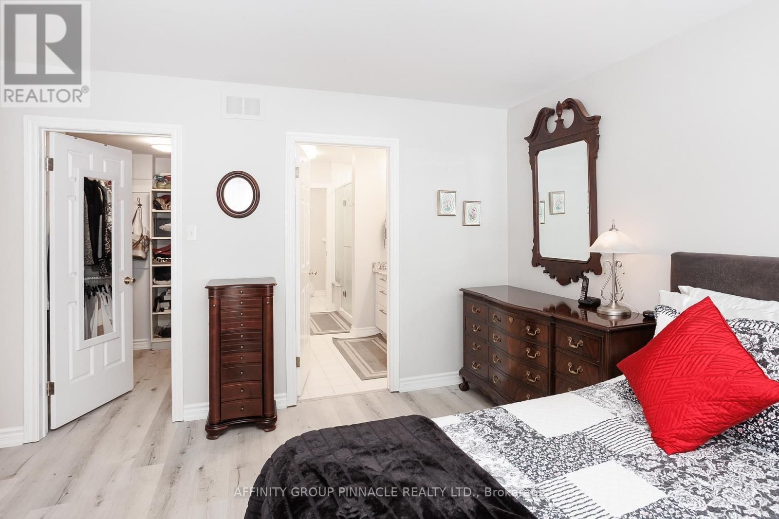 35 - 194 CEDAR BEACH ROAD Image 27