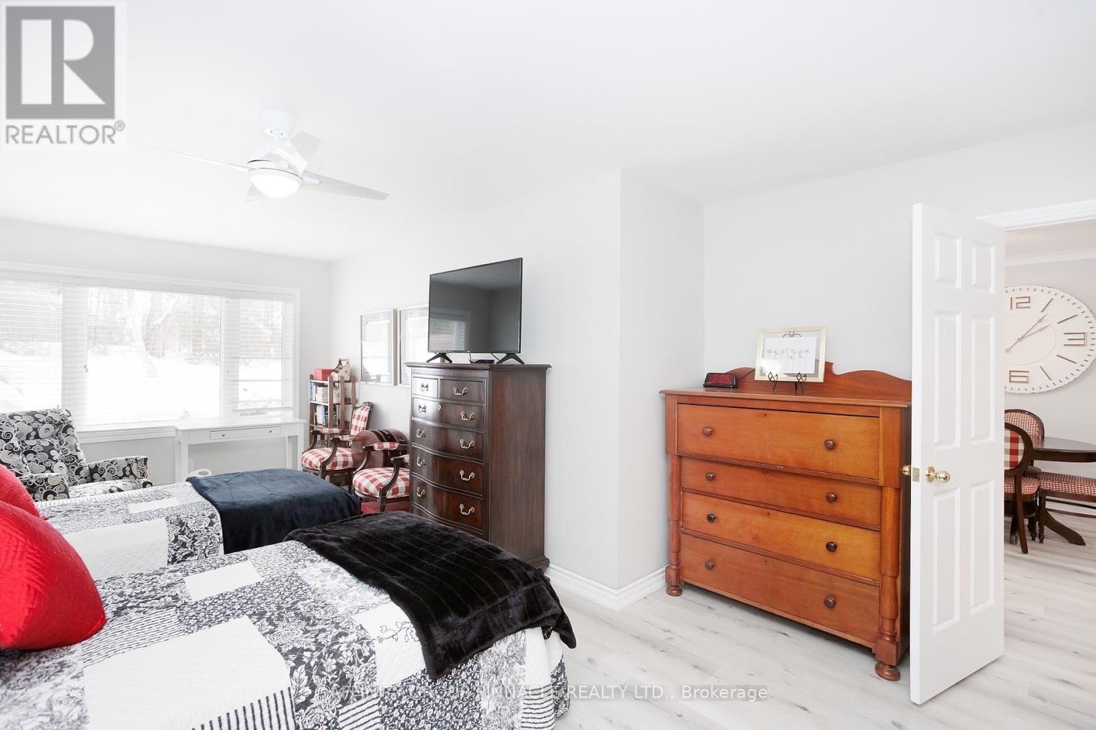 35 - 194 CEDAR BEACH ROAD Image 28