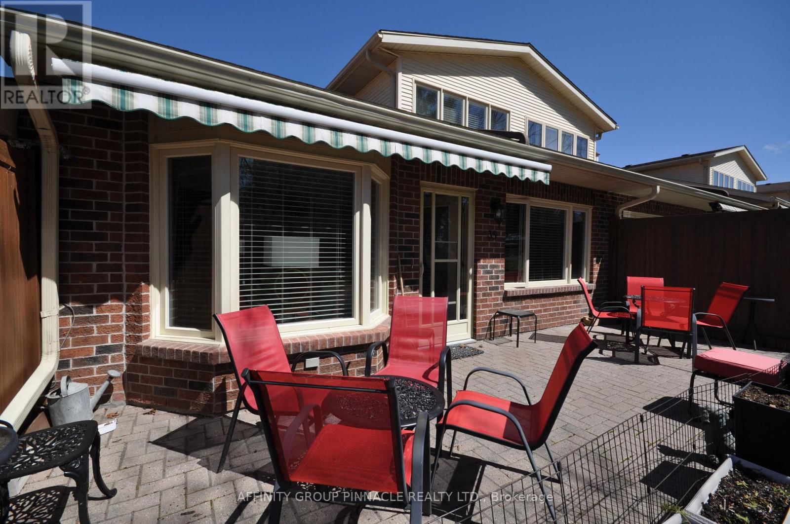 35 - 194 CEDAR BEACH ROAD Image 3