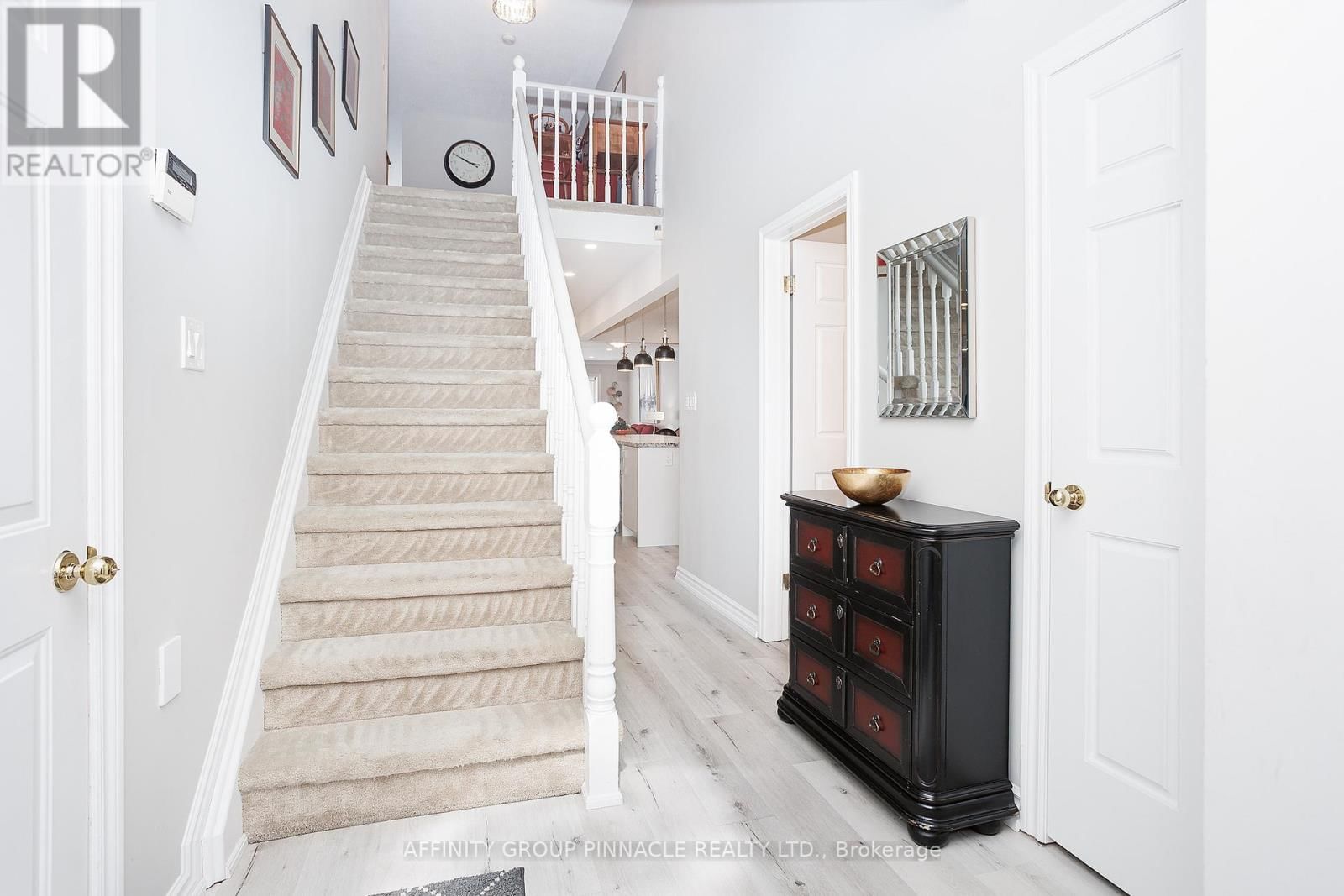 35 - 194 CEDAR BEACH ROAD Image 30